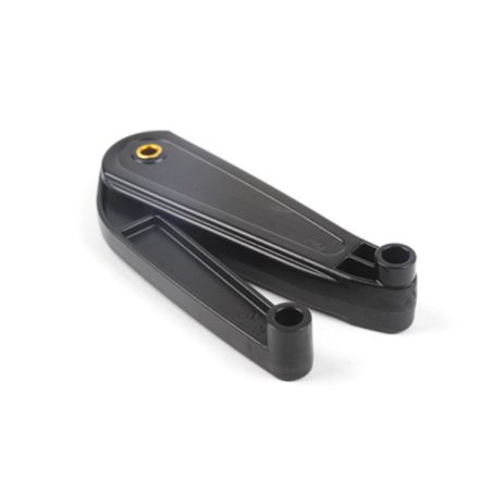 Thule varuosa Lid Lifter ML 70 Medium | HL Autoosad