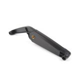 Thule varuosa Lid Lifter ML 70 Medium | HL Autoosad