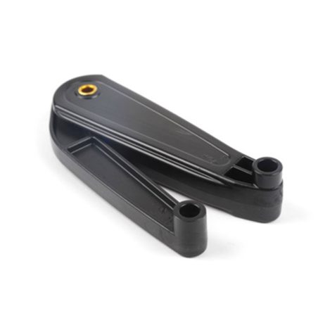 Thule varuosa Lid Lifter ML 100 Strong | HL Autoosad