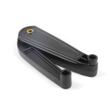 Thule varuosa Lid Lifter ML 100 Strong | HL Autoosad