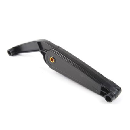 Thule varuosa Lid Lifter ML 100 Strong | HL Autoosad