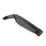 Thule varuosa Lid Lifter ML 100 Strong | HL Autoosad