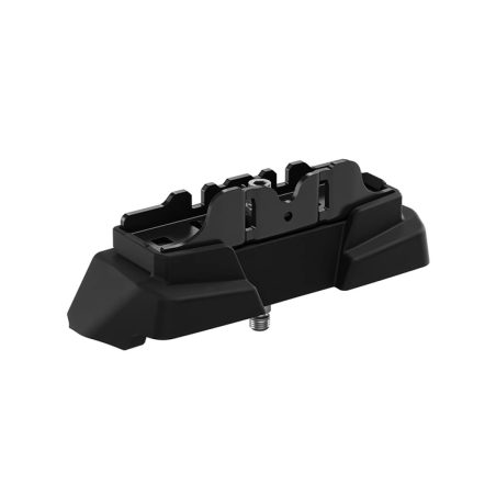 Thule paigalduskomplekt katuseraamile Toyota RAV4 | HL Autoosad