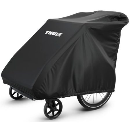 Thule lastekäru tarvik Storage Cover (Chariot kärude | HL Autoosad
