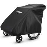 Thule lastekäru tarvik Storage Cover (Chariot kärude | HL Autoosad