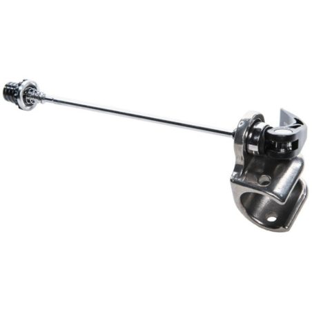 Thule lastekäru tarvik Axle Mount ezHitch Kit with | HL Autoosad