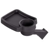 Thule lastekäru tarvik Snack Tray, Glide/Urban Glide | HL Autoosad