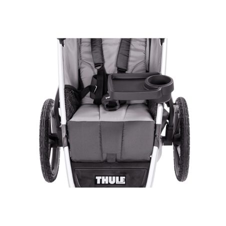 Thule lastekäru tarvik Snack Tray, Glide/Urban Glide | HL Autoosad