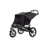 Thule lastekäru tarvik Mesh Cover, Urban Glide Double | HL Autoosad