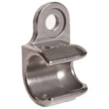 Thule lastekäru tarvik Axle Mount ezHitch Cup | HL Autoosad