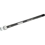 Thule lastekäru tarvik adapter Thru-Axle Maxle/Fatbike | HL Autoosad