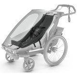 Thule lastekäru tarvik Chariot Infant Sling (1-10 | HL Autoosad