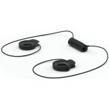 Thule lastekäru tarvik Chariot Brake Kit | HL Autoosad