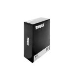 Thule paigalduskomplekt katuseraamile MB CLA 13- (ka | HL Autoosad