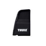 Thule katuseraami tarvik professional Load Stop 314 | HL Autoosad