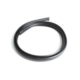 Thule varuosa AeroBar 869 ülemine kummiriba, 1 tk (149 | HL Autoosad