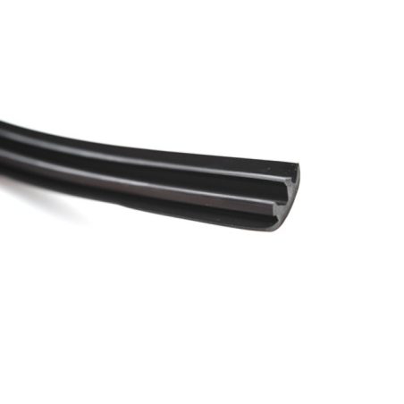 Thule varuosa AeroBar 869 ülemine kummiriba, 1 tk (149 | HL Autoosad