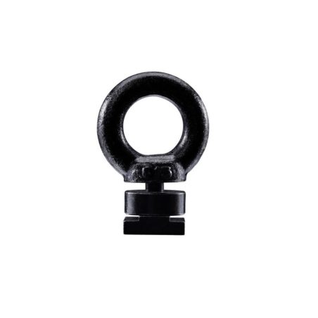 Thule katuseraami tarvik professional Eye Bolt | HL Autoosad