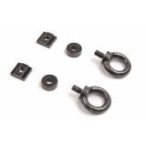 Thule katuseraami tarvik professional Eye Bolt | HL Autoosad