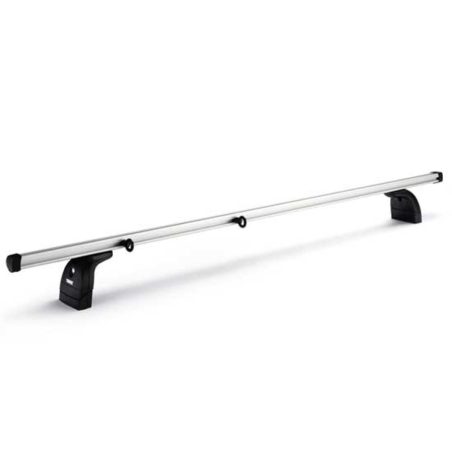 Thule katuseraami tarvik professional Eye Bolt | HL Autoosad