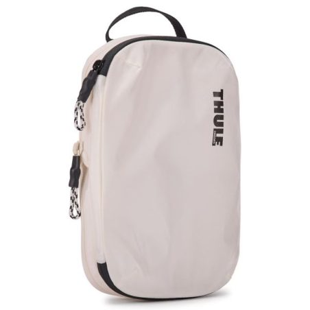 Thule transpordikott Compression Cube Small, White | HL Autoosad