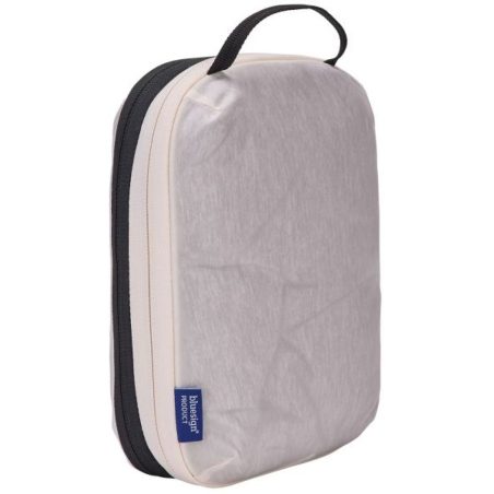 Thule transpordikott Compression Cube Small, White | HL Autoosad