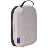 Thule transpordikott Compression Cube Small, White | HL Autoosad