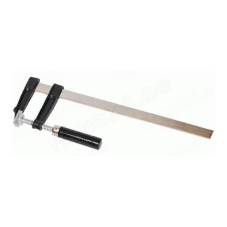 Baltwerk pitskruvi 50 x 150 mm, Jufisto | HL Autoosad