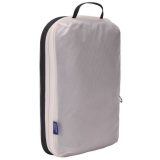 Thule transpordikott Compression Cube Medium, White | HL Autoosad