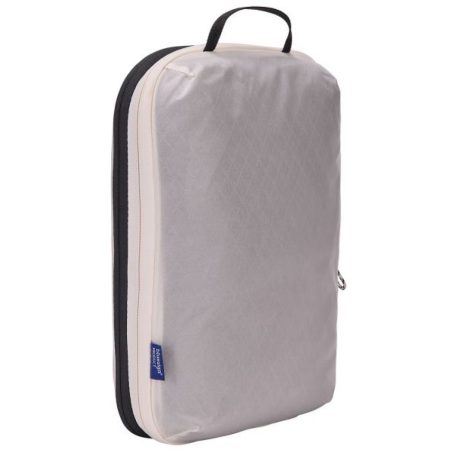 Thule transpordikott Compression Cube Set, White | HL Autoosad