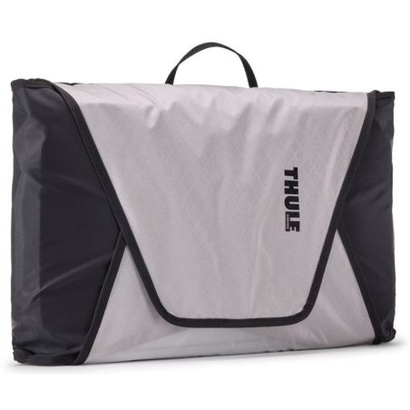 Thule transpordikott garment folder | HL Autoosad