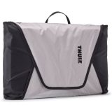 Thule transpordikott garment folder | HL Autoosad