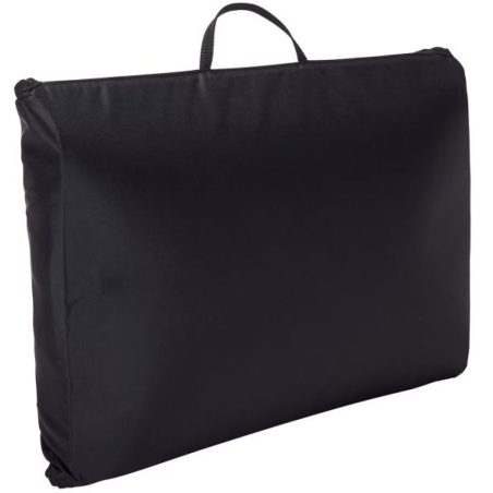 Thule transpordikott garment folder | HL Autoosad