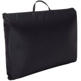 Thule transpordikott garment folder | HL Autoosad
