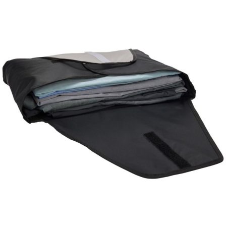 Thule transpordikott garment folder | HL Autoosad