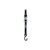 Thule transporditarvik, koormarihm Strap 323 (4,1+0,4 | HL Autoosad