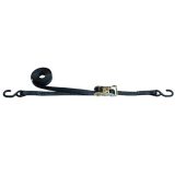 Thule transporditarvik, koormarihm Strap 323 (4,1+0,4 | HL Autoosad
