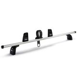 Thule katuseraami tarvik professional Ladder Carrier | HL Autoosad