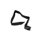 Thule varuosa 9402 kinnitusrihm | HL Autoosad