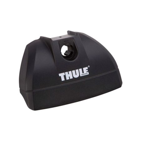 Thule varuosa 753 jala kate | HL Autoosad