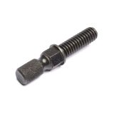 Thule varuosa polt M16 | HL Autoosad