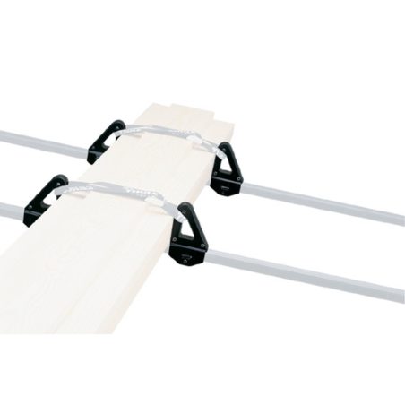 Thule katuseraami tarvik professional Load Stop 503 | HL Autoosad