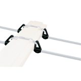 Thule katuseraami tarvik professional Load Stop 503 | HL Autoosad