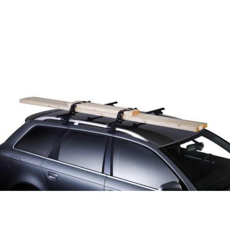 Thule katuseraami tarvik professional Load Stop 503 | HL Autoosad