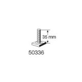 Thule varuosa 532/591/598 t-polt M6 x 35 | HL Autoosad