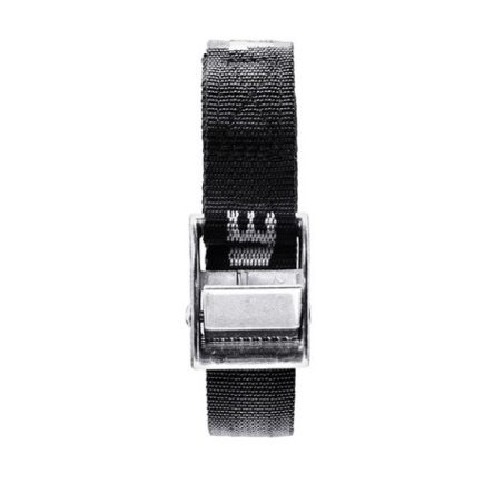 Thule transporditarvik, koormarihm Strap 2,75 m | HL Autoosad