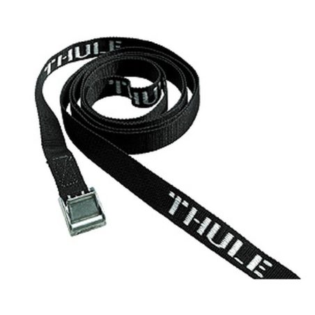 Thule transporditarvik, koormarihm Strap 2,75 m | HL Autoosad