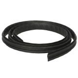 Thule varuosa WingBar (960-963) ülemine kummiriba, 1 tk | HL Autoosad