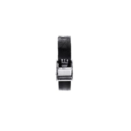 Thule transporditarvik, koormarihm Strap 4 m, 2 tk | HL Autoosad