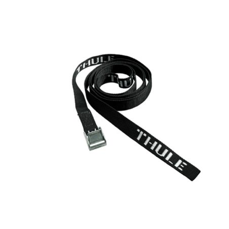 Thule transporditarvik, koormarihm Strap 4 m, 2 tk | HL Autoosad